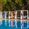 Leonardo Crystal Cove Hotel & Spa – Adults only