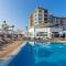 Leonardo Crystal Cove Hotel & Spa – Adults only