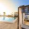 Leonardo Crystal Cove Hotel & Spa – Adults only