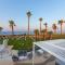 Leonardo Crystal Cove Hotel & Spa – Adults only