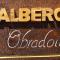 Obradoiro