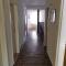 Apartma Sonček