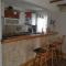 Apartma Sonček