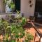 Apartamento Islas Medas WIFI y PARKING GRATIS