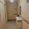 Suite Bice In Villaggio Seleno