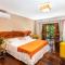 Foto: Vila Coqueiros Boutique Hotel 38/50