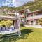 Hidalgo Suites Hidalgo Suites