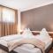 Hidalgo Suites Hidalgo Suites