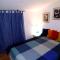 Foto: Holiday home Rua 25 de Abril - 2 4/13