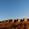 Freycinet Resort