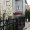 Apartament Pilsko 1