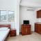 Apartments Vila A1