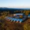 Freycinet Resort Foto: Freycinet Resort