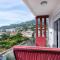 Apartments Vila A1