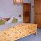 Landgasthof Waldeck