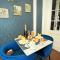 Monopol Boutique Hotel