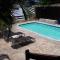 residence Italia