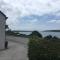Cottage at Youghal Bridge - DʼLoughtane Cross Roads