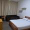 Adonis Furnished Suites - Bejrút