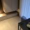 golden suites 50
