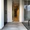 golden suites 50