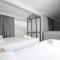 Club Sema Suite Hotel