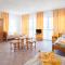 Hotel Stefanov 1