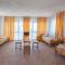 Hotel Stefanov 1