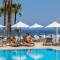 Leonardo Crystal Cove Hotel & Spa – Adults only