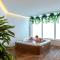 Leonardo Crystal Cove Hotel & Spa – Adults only