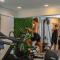 Leonardo Crystal Cove Hotel & Spa – Adults only