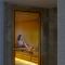 Leonardo Crystal Cove Hotel & Spa – Adults only