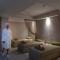Leonardo Crystal Cove Hotel & Spa – Adults only