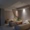 Leonardo Crystal Cove Hotel & Spa – Adults only