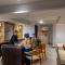 Leonardo Crystal Cove Hotel & Spa – Adults only