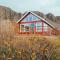 Foto: Mulakot Cosy Cabins 78/131