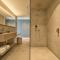 Hotel de Blanke Top
