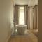 Hotel de Blanke Top