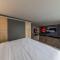 Hôtel & Suites Normandin Lévis