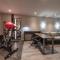 Hôtel & Suites Normandin Lévis