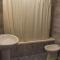 Adonis Furnished Suites - Bejrút