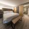Hôtel & Suites Normandin Lévis