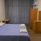 Adonis Furnished Suites - Bejrút