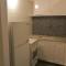 Adonis Furnished Suites - Bejrút