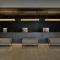 Hotel de Blanke Top
