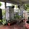 Tranquil Serviced Apartments