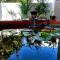 Tranquil Serviced Apartments