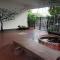 Tranquil Serviced Apartments
