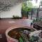 Tranquil Serviced Apartments