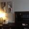 Ramada by Wyndham Keystone Near Mt Rushmore - 奇斯顿